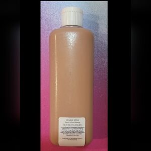 Estee Lauder Double Wear Stay In Place Makeup Foundation Jumbo Rich Ginger